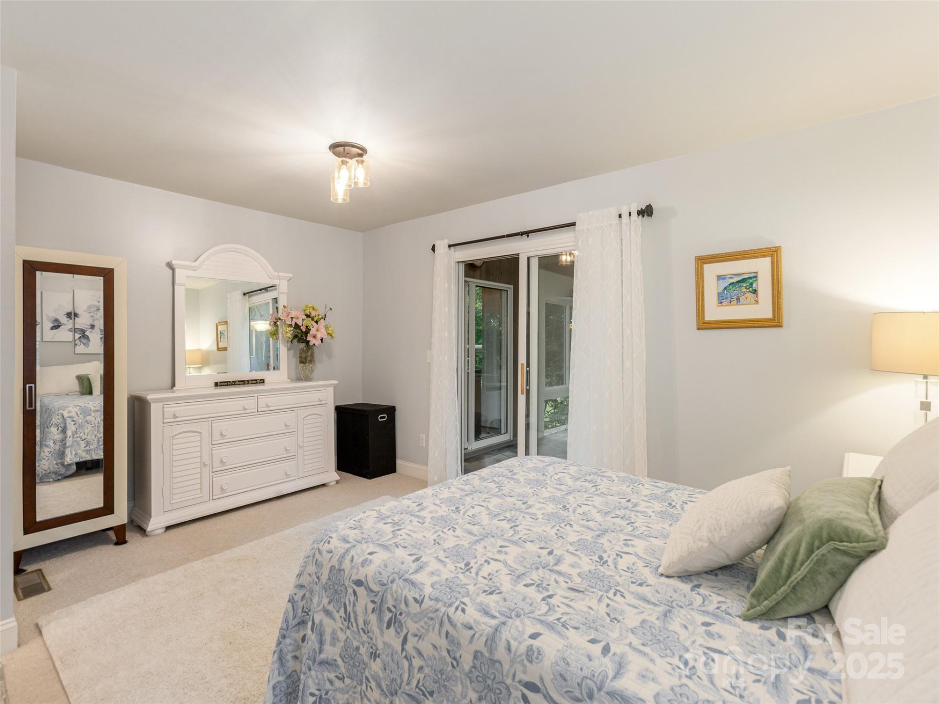 210 Black Oak Lane - Photo 26