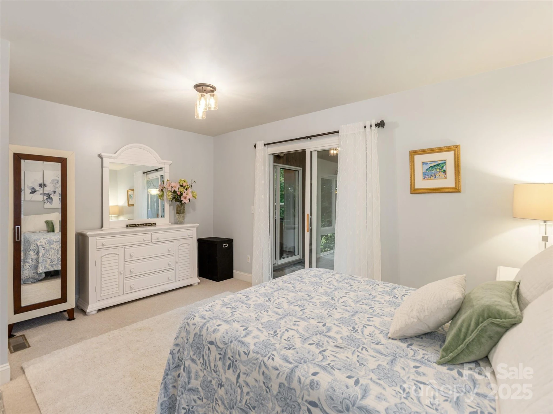 210 Black Oak Lane - Photo 26