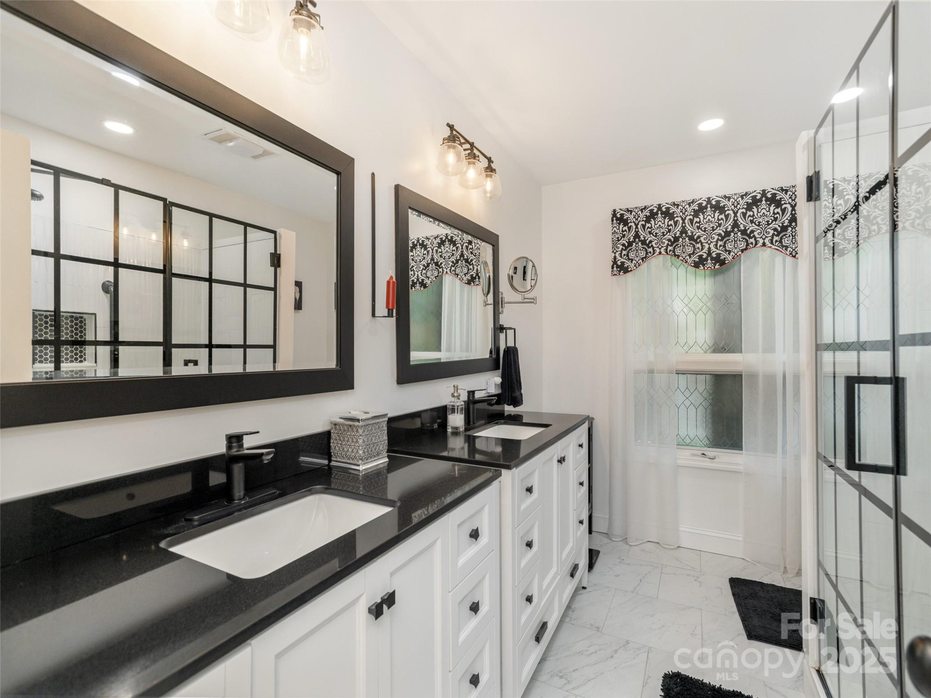 210 Black Oak Lane - Photo 27