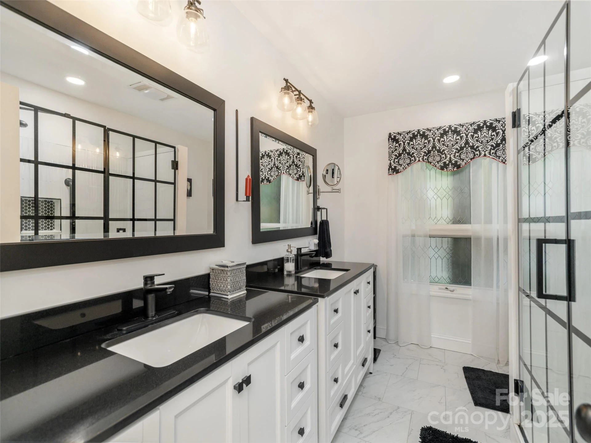 210 Black Oak Lane - Photo 27