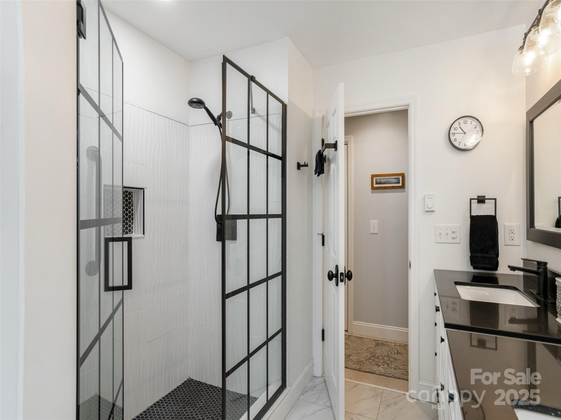 210 Black Oak Lane - Photo 28