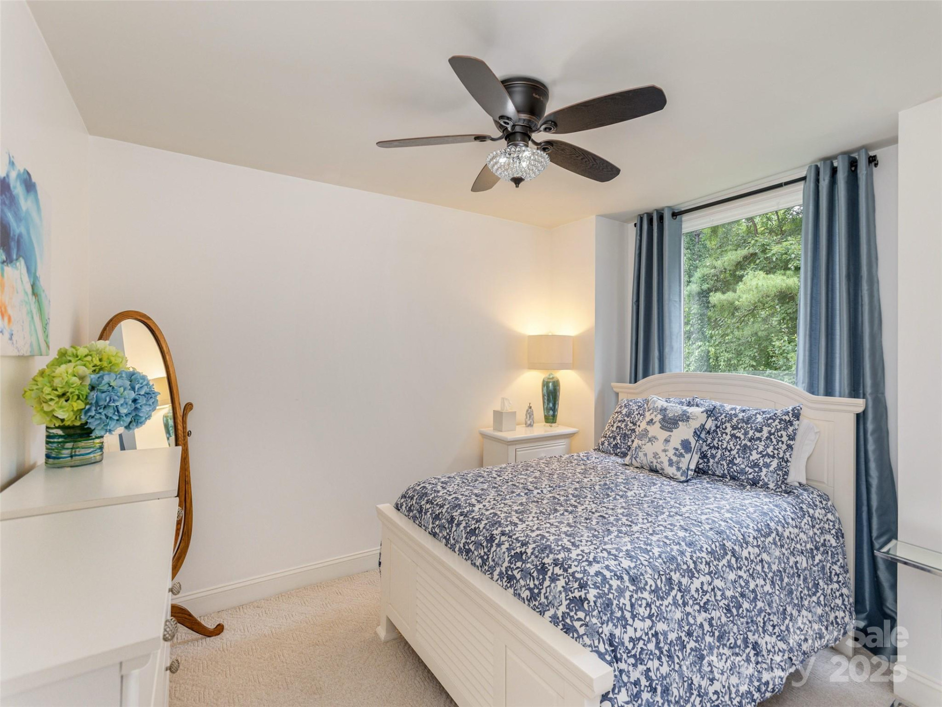 210 Black Oak Lane - Photo 29