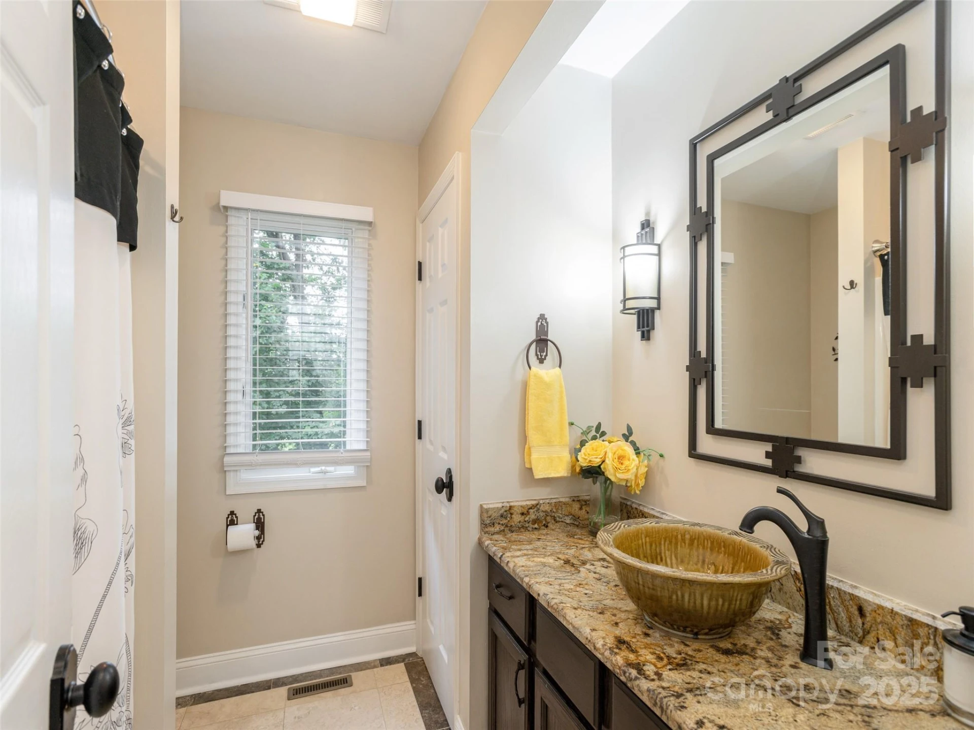210 Black Oak Lane - Photo 30
