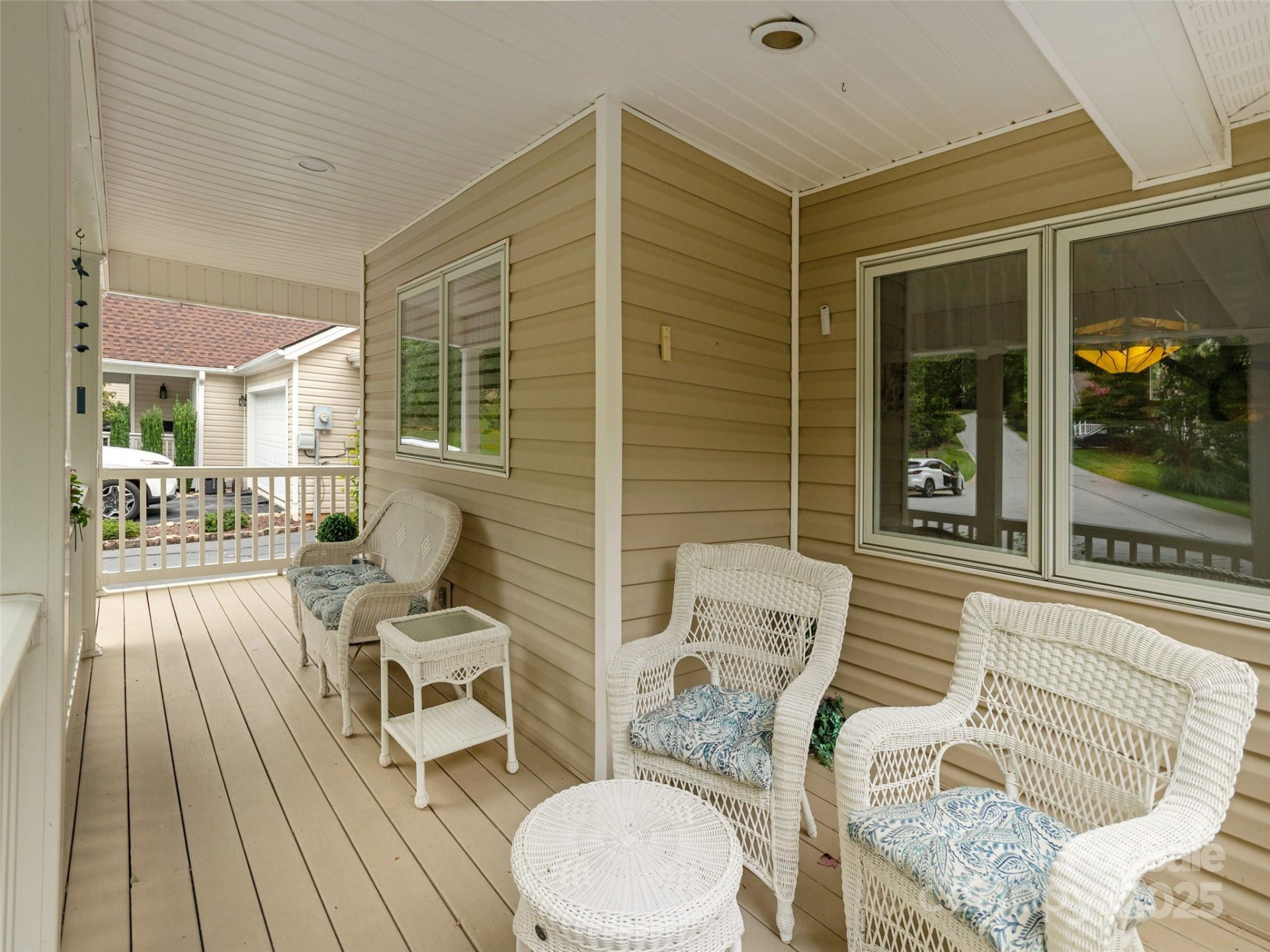 210 Black Oak Lane - Photo 4