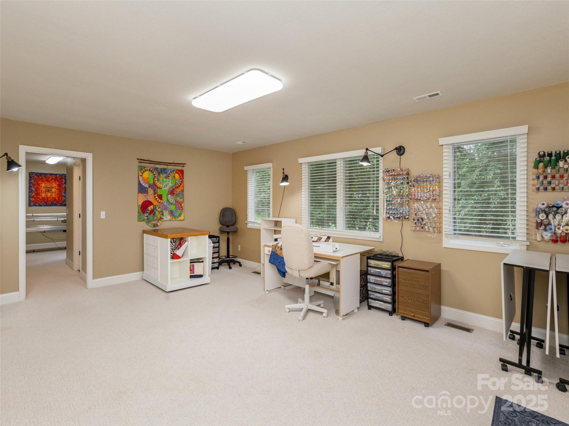 210 Black Oak Lane - Photo 31