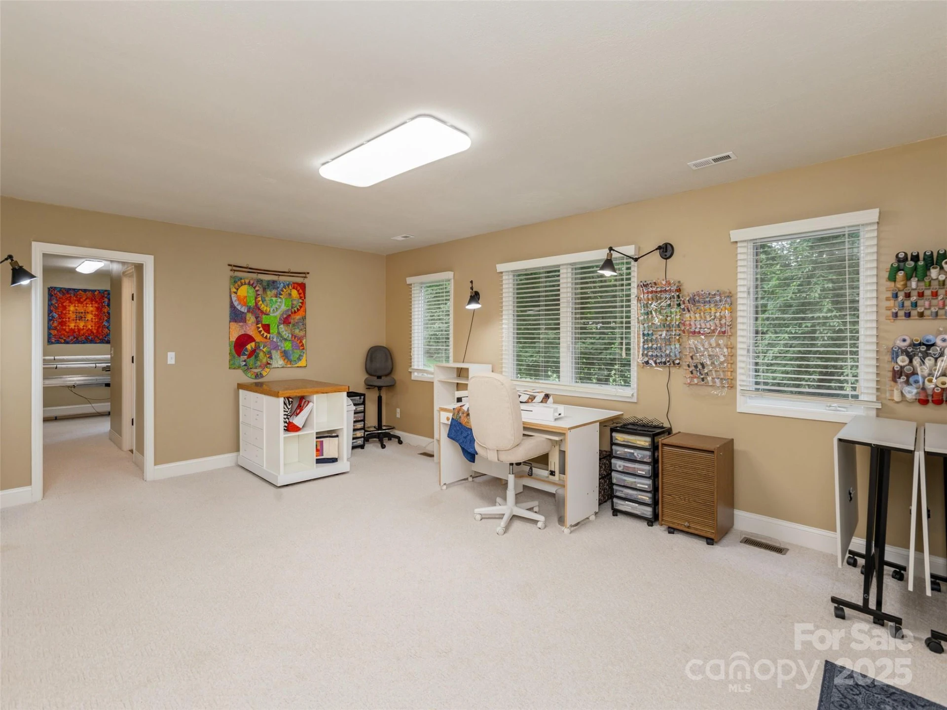 210 Black Oak Lane - Photo 31