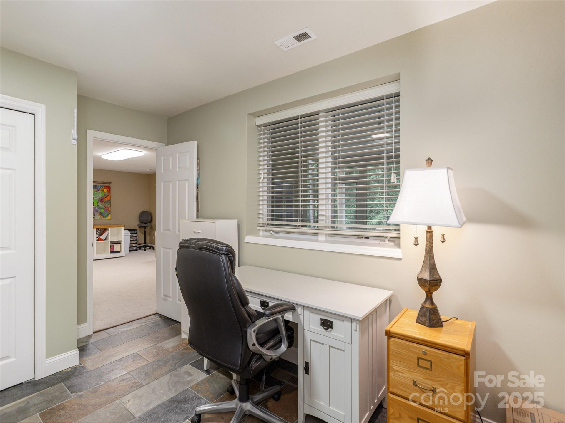 210 Black Oak Lane - Photo 32