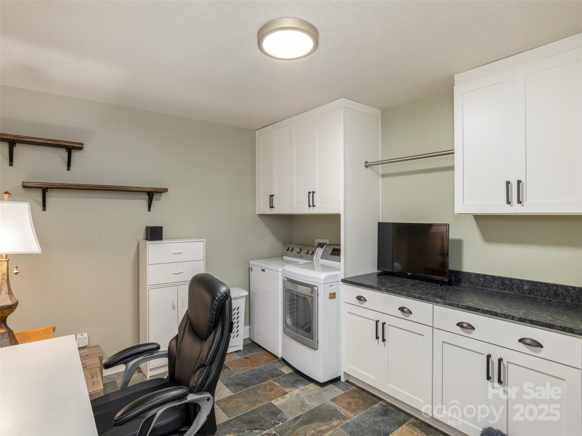 210 Black Oak Lane - Photo 33