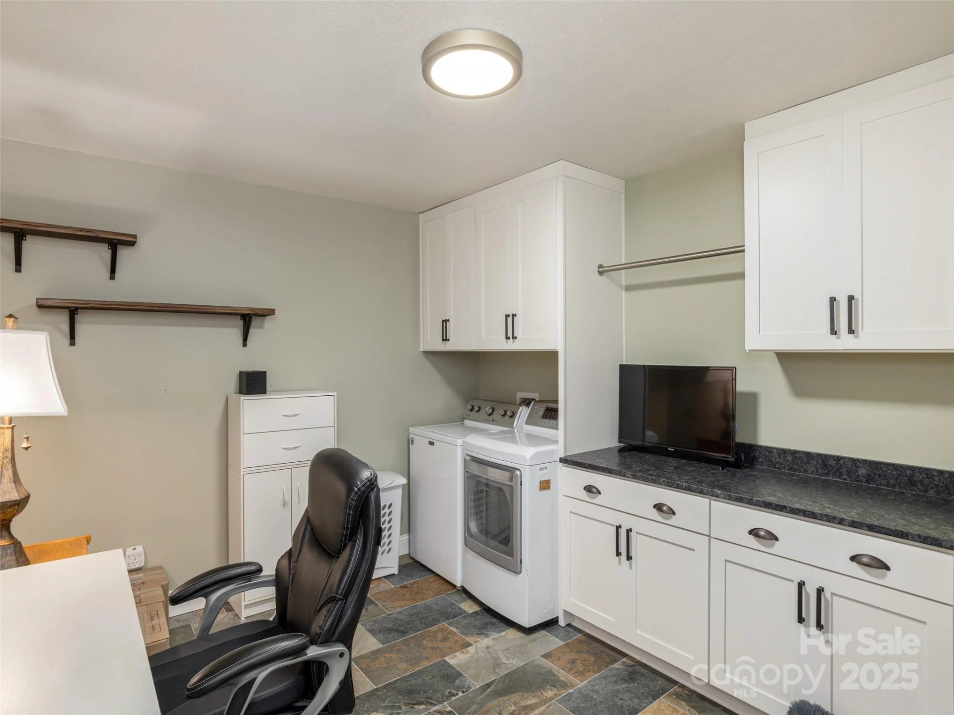 210 Black Oak Lane - Photo 33