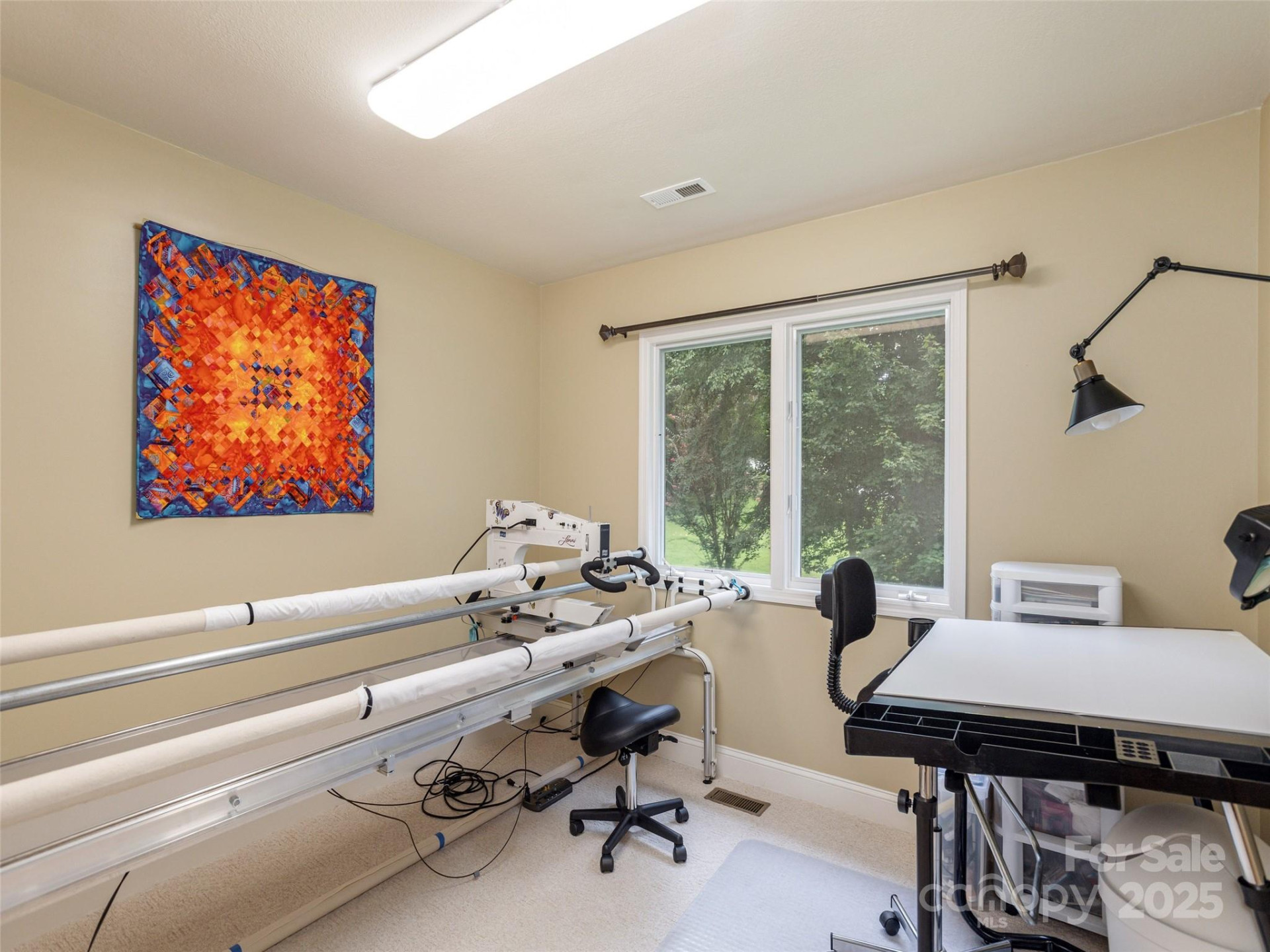 210 Black Oak Lane - Photo 34