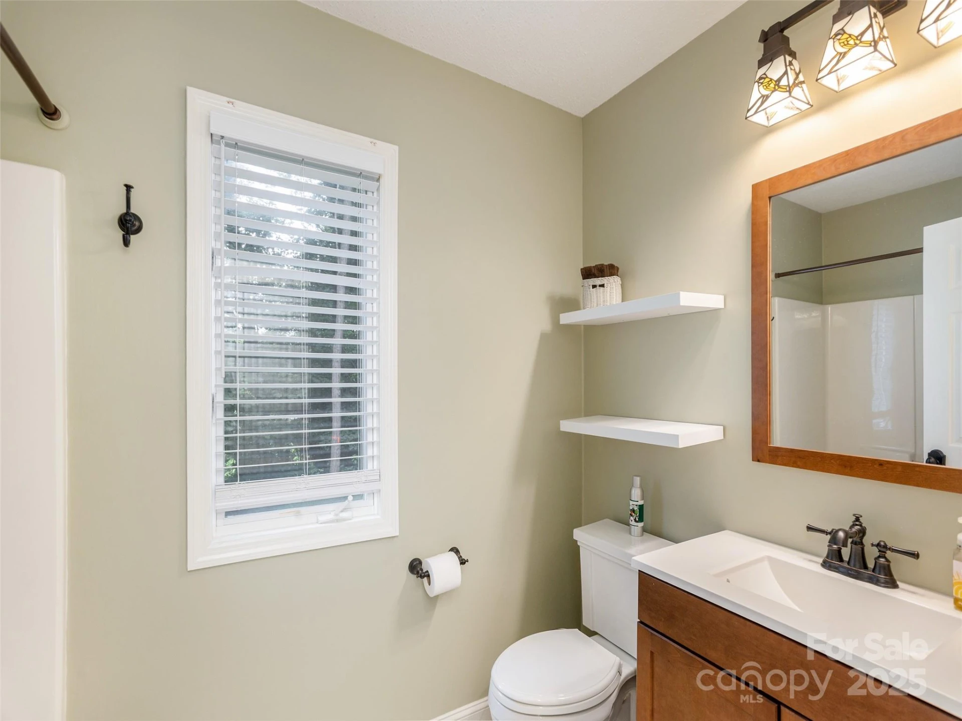 210 Black Oak Lane - Photo 35