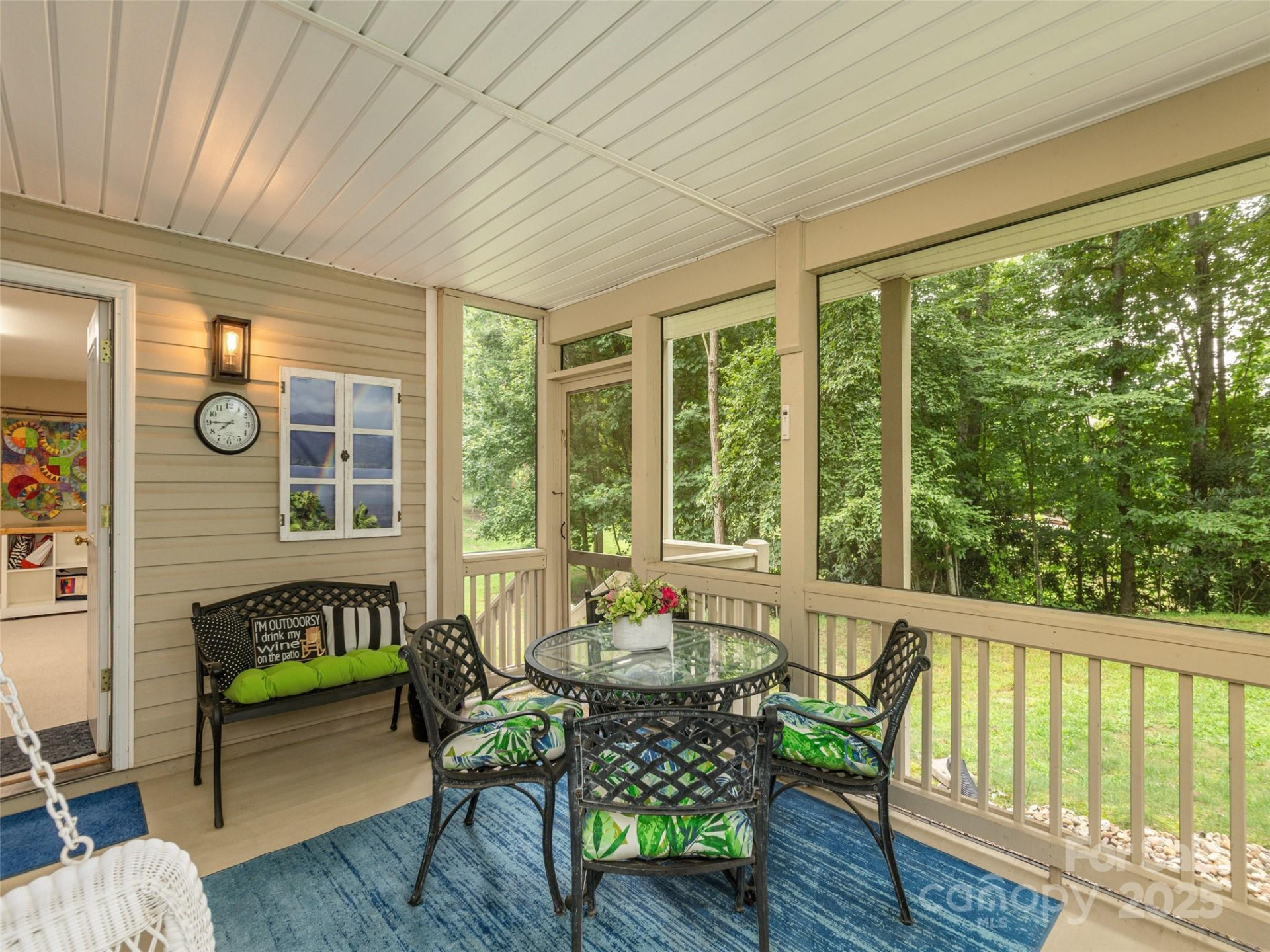 210 Black Oak Lane - Photo 36