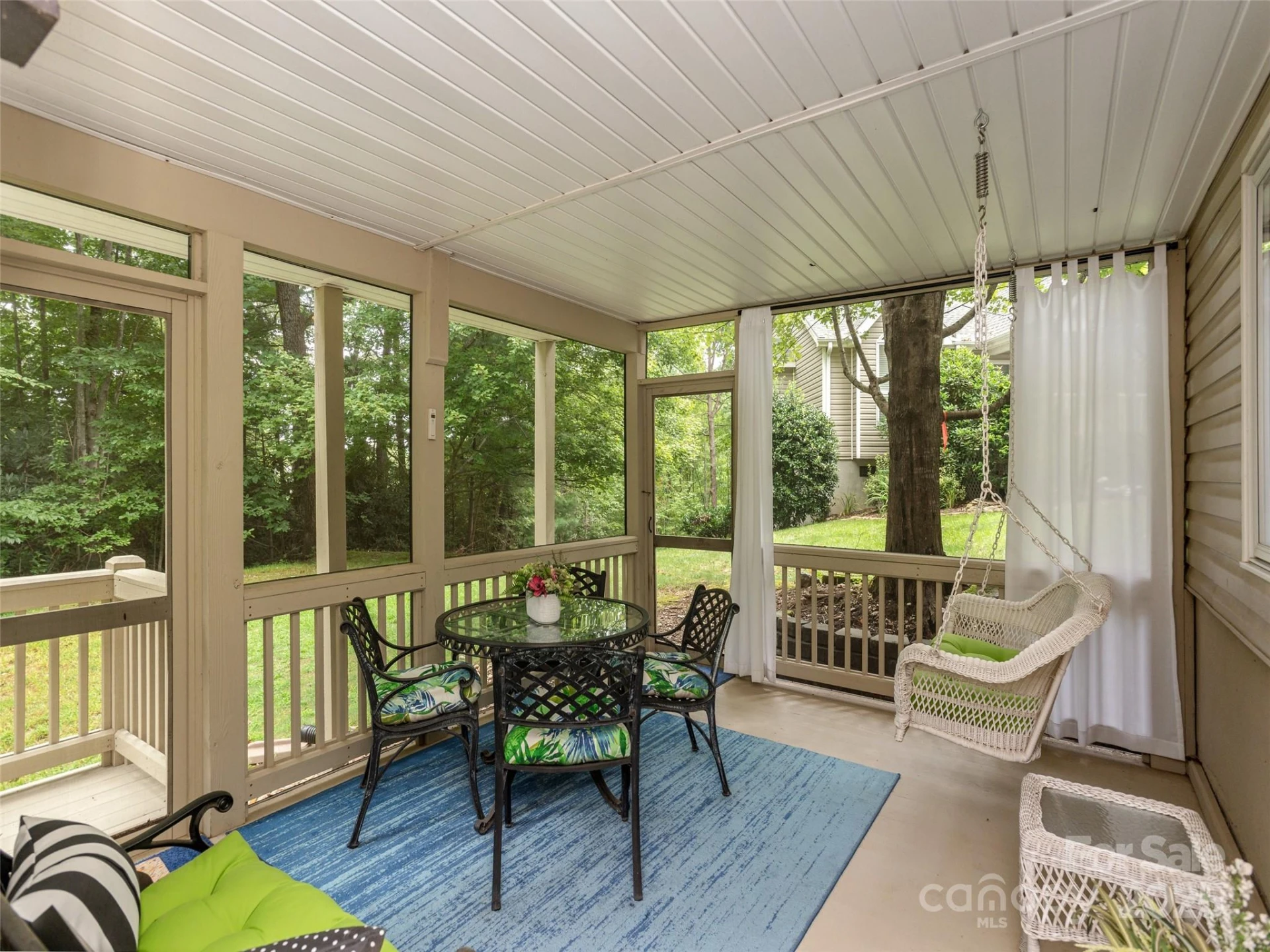 210 Black Oak Lane - Photo 37