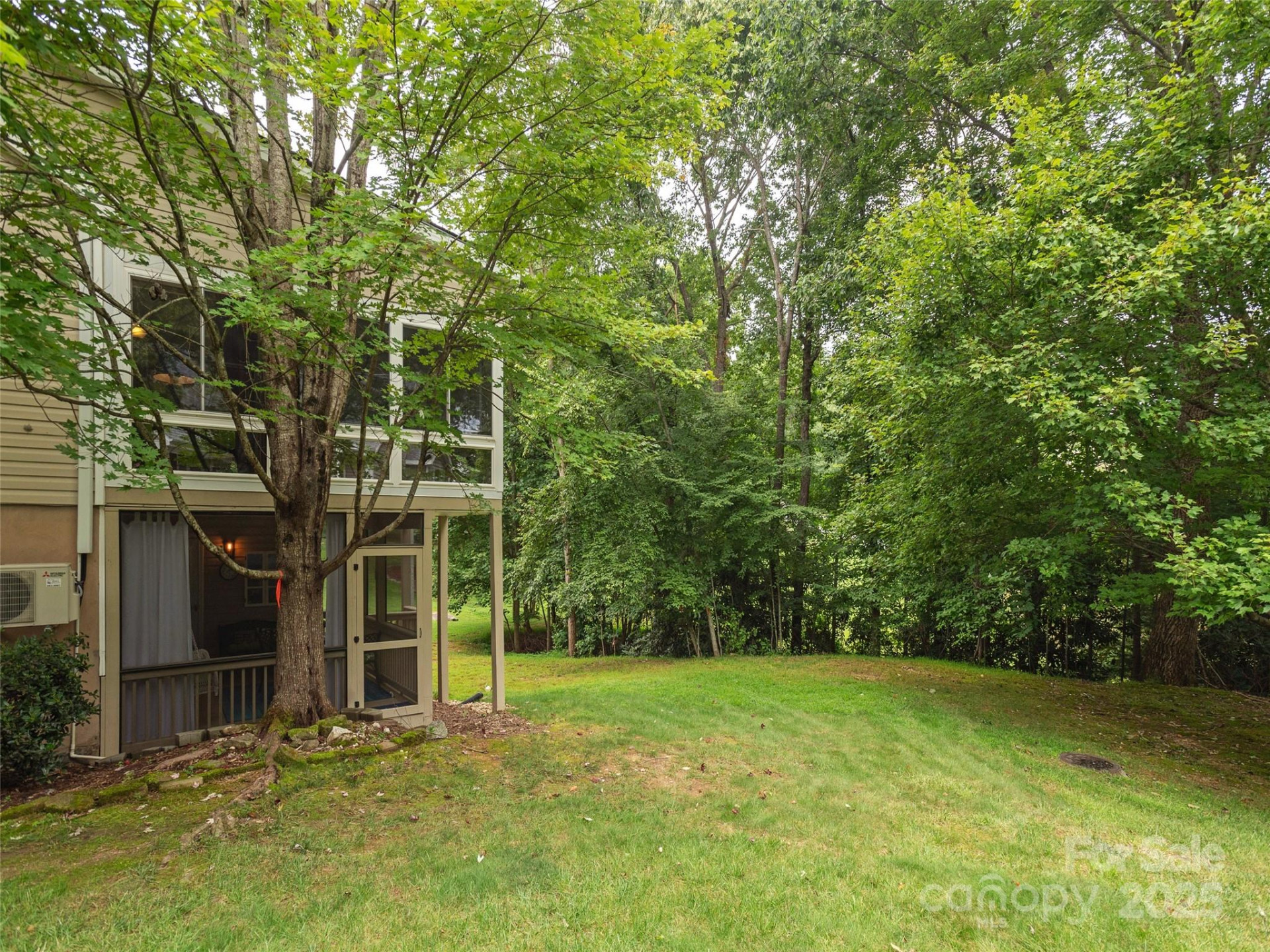 210 Black Oak Lane - Photo 38