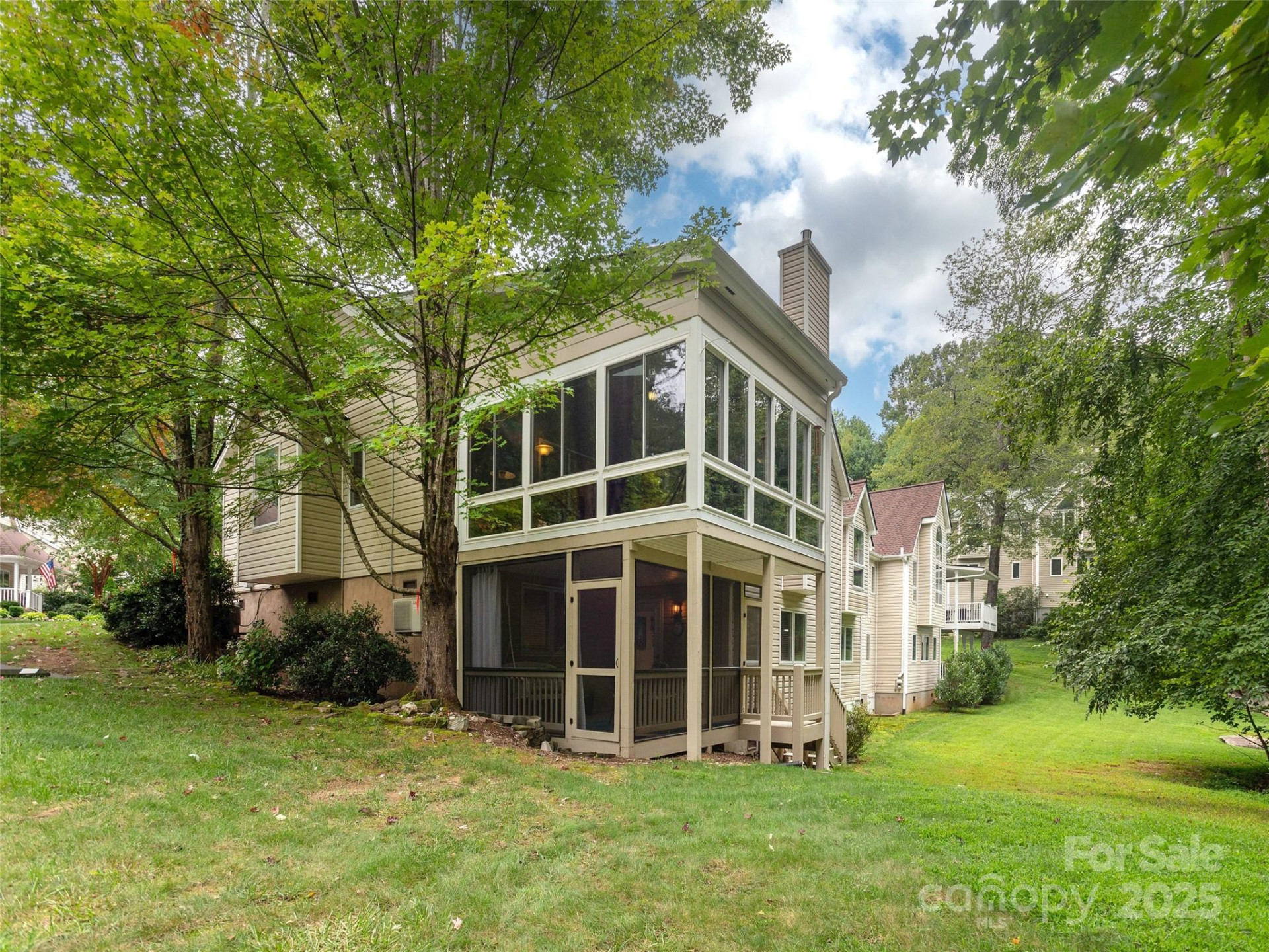 210 Black Oak Lane - Photo 39