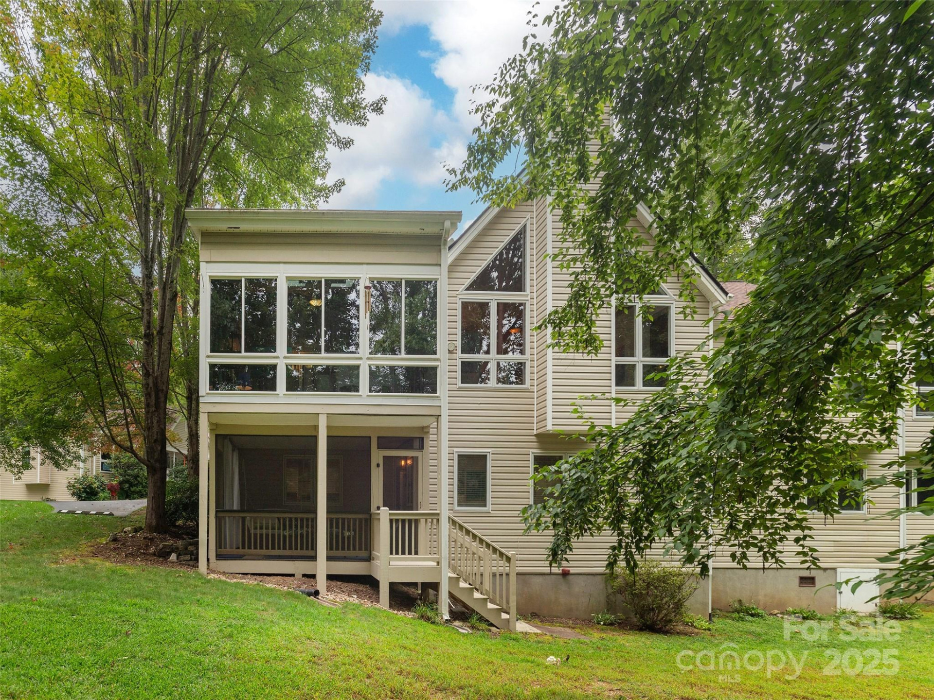 210 Black Oak Lane - Photo 40