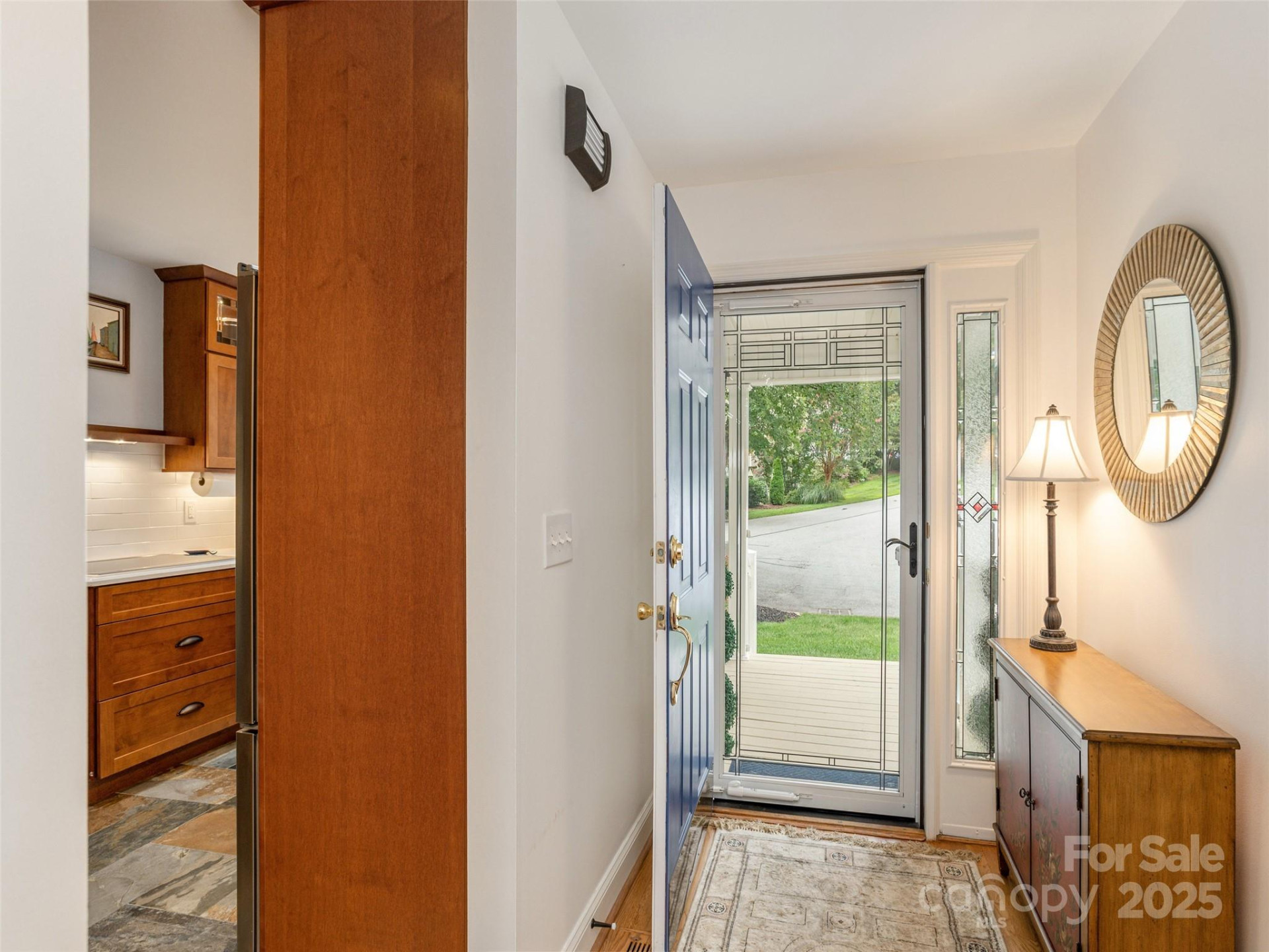 210 Black Oak Lane - Photo 5