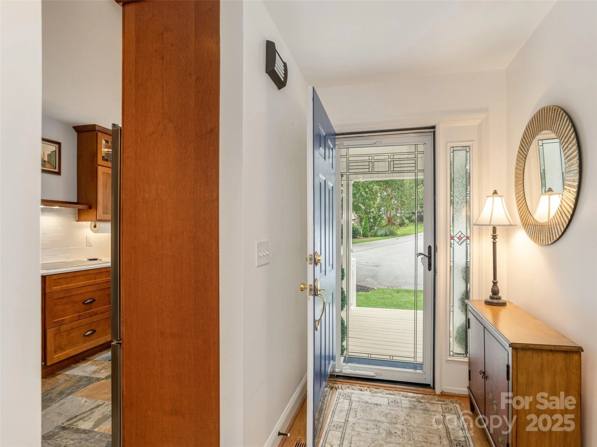 210 Black Oak Lane - Photo 5