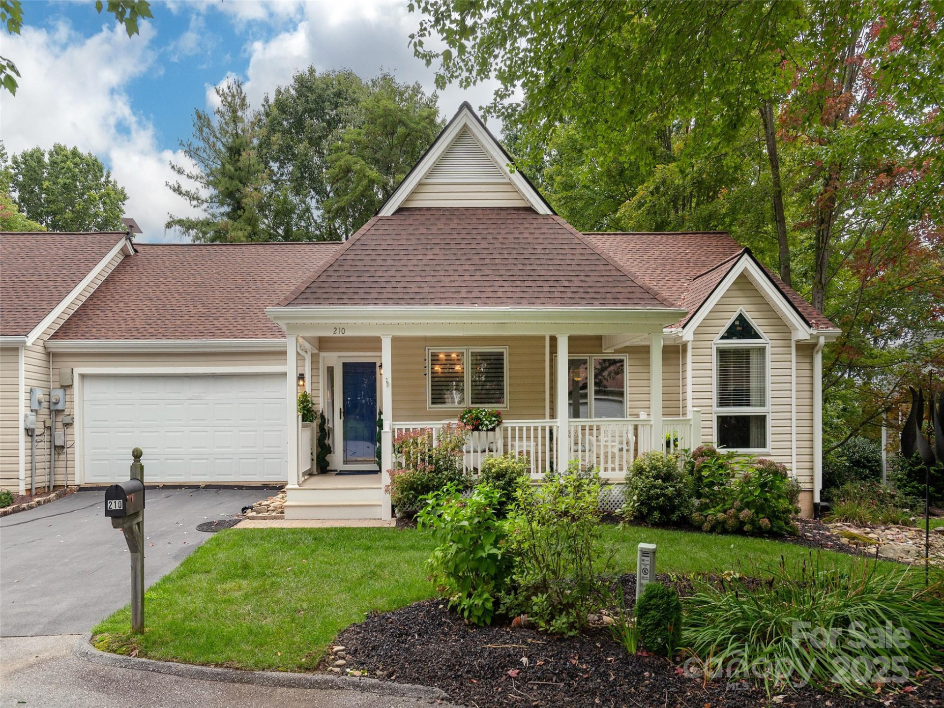 210 Black Oak Lane - Photo 41