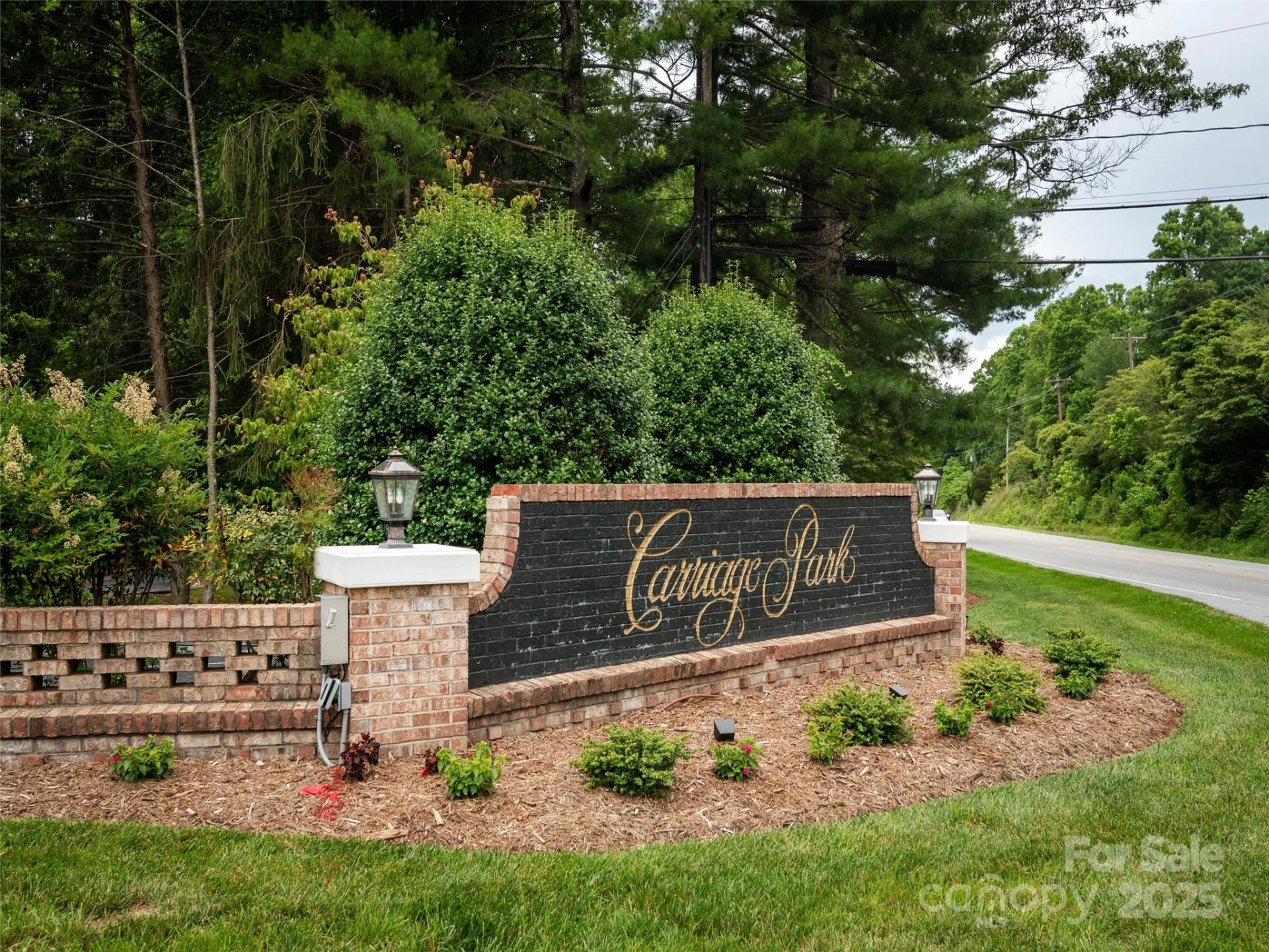 210 Black Oak Lane - Photo 42