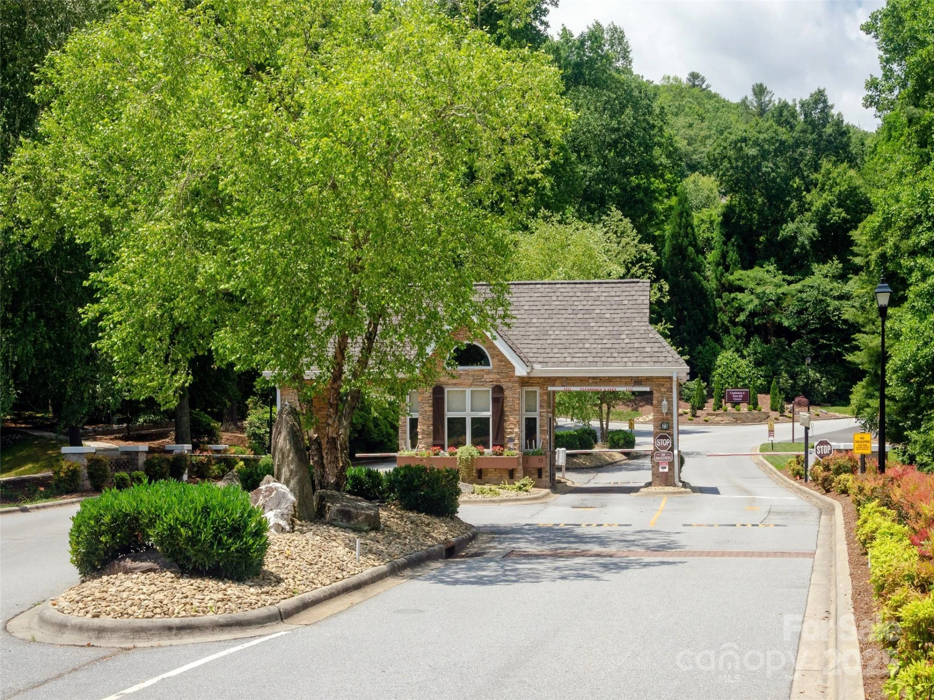 210 Black Oak Lane - Photo 43