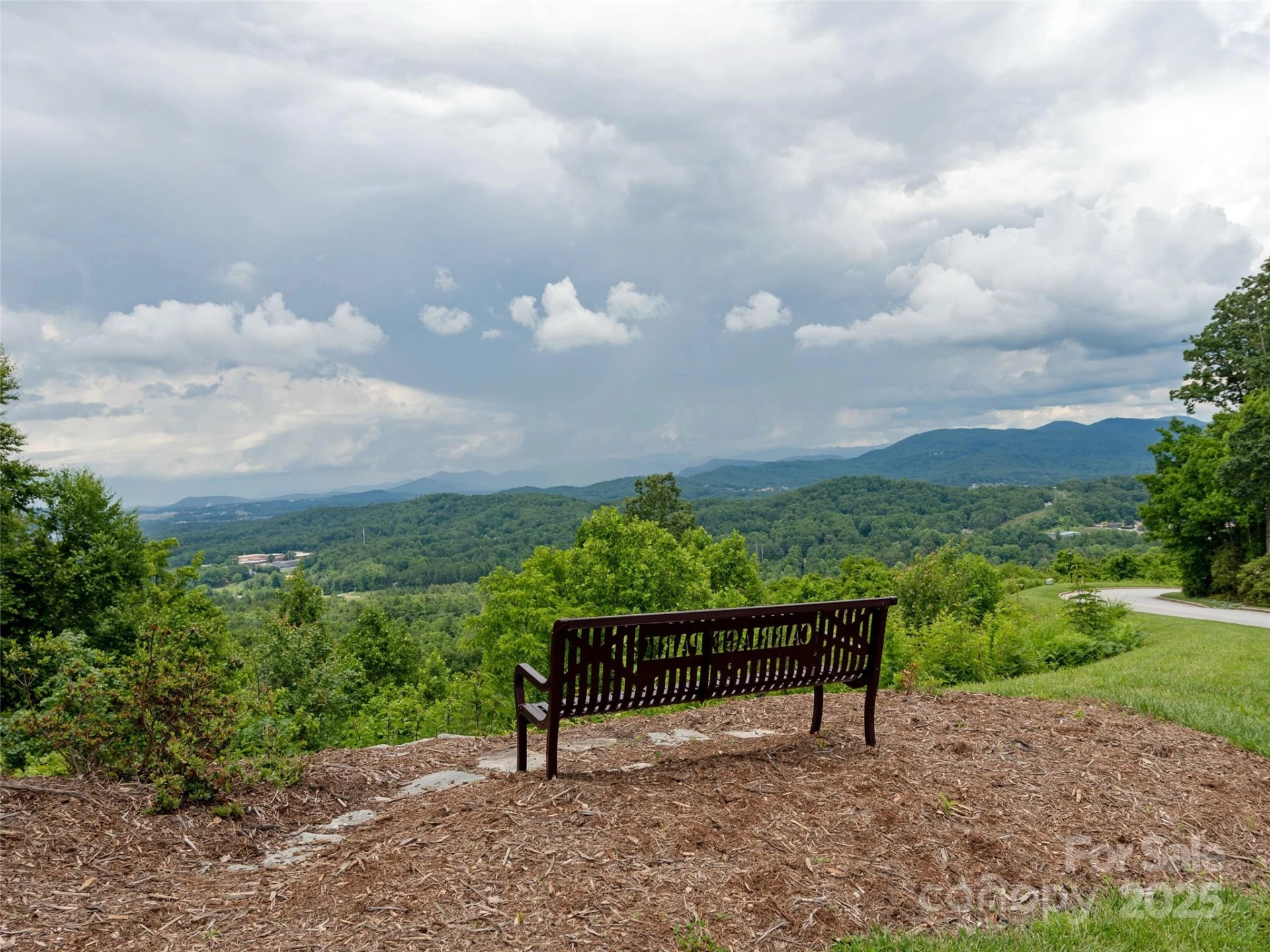210 Black Oak Lane - Photo 46