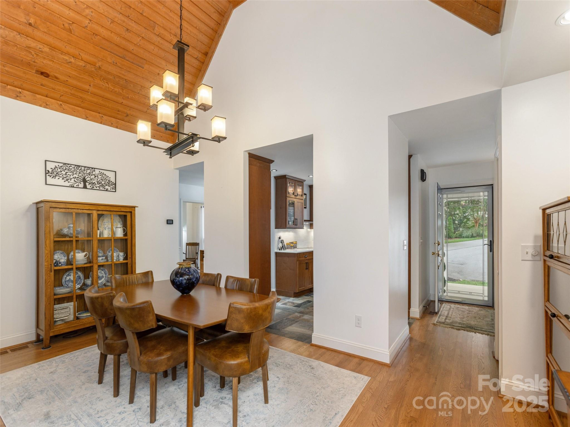 210 Black Oak Lane - Photo 6