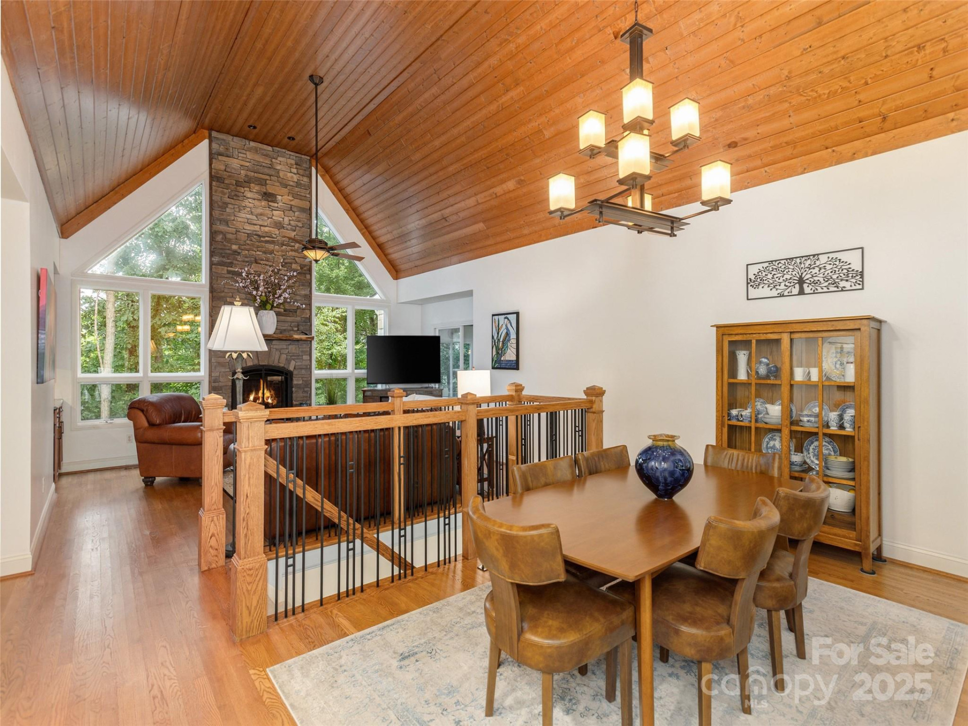 210 Black Oak Lane - Photo 7