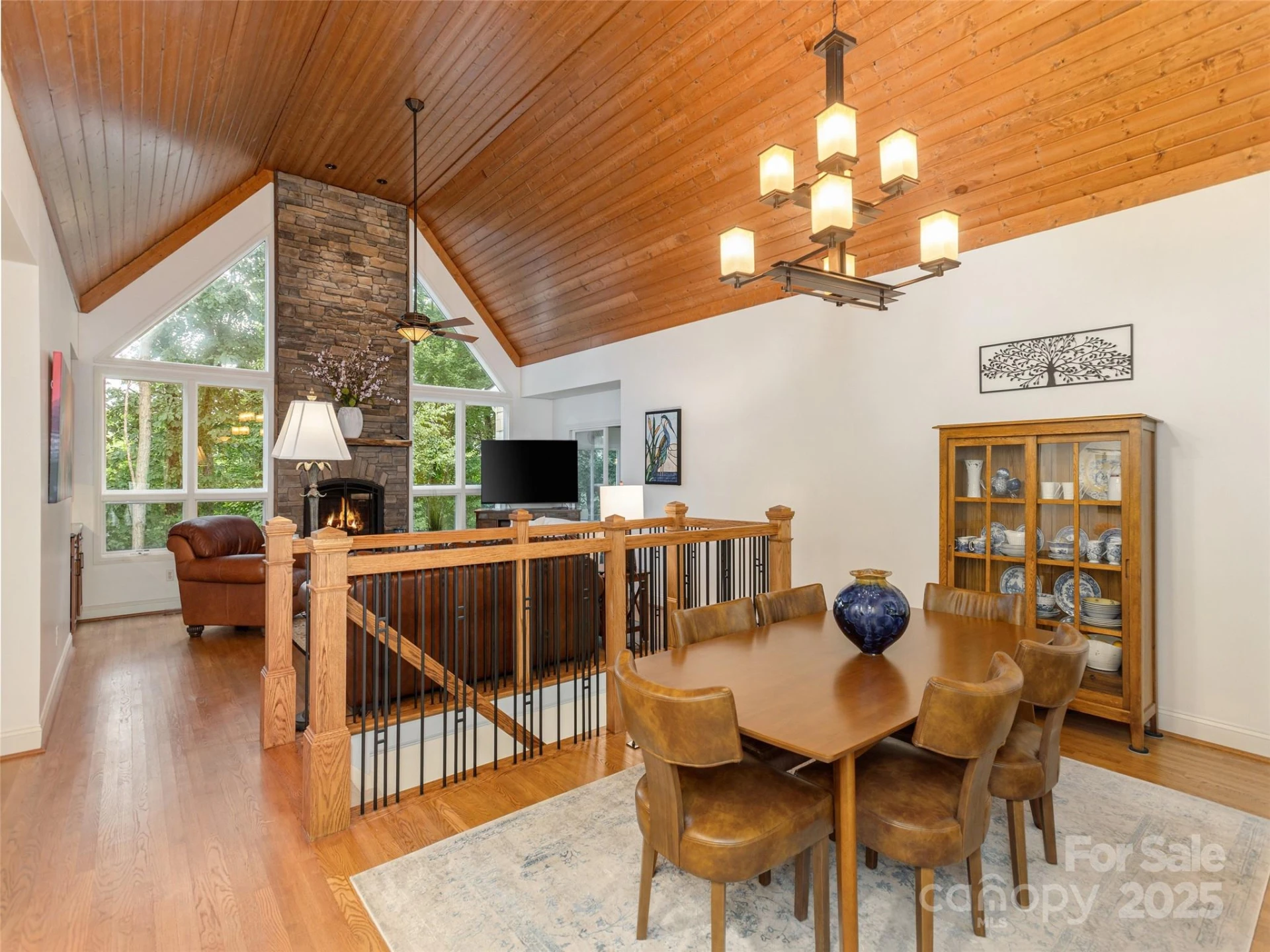210 Black Oak Lane - Photo 7