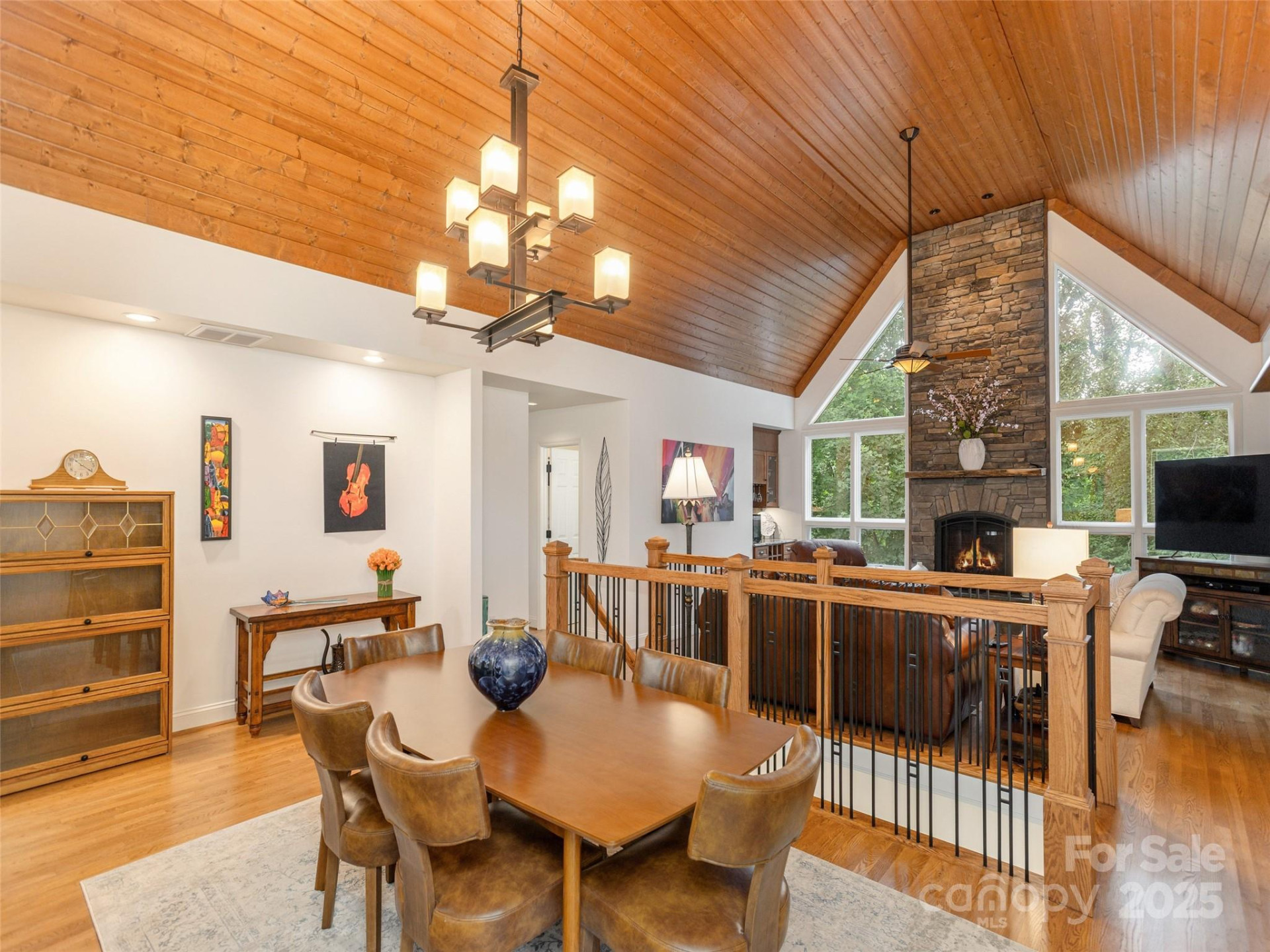 210 Black Oak Lane - Photo 8