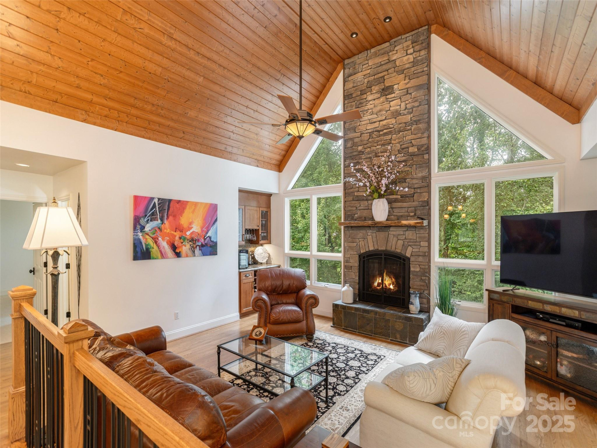 210 Black Oak Lane - Photo 9