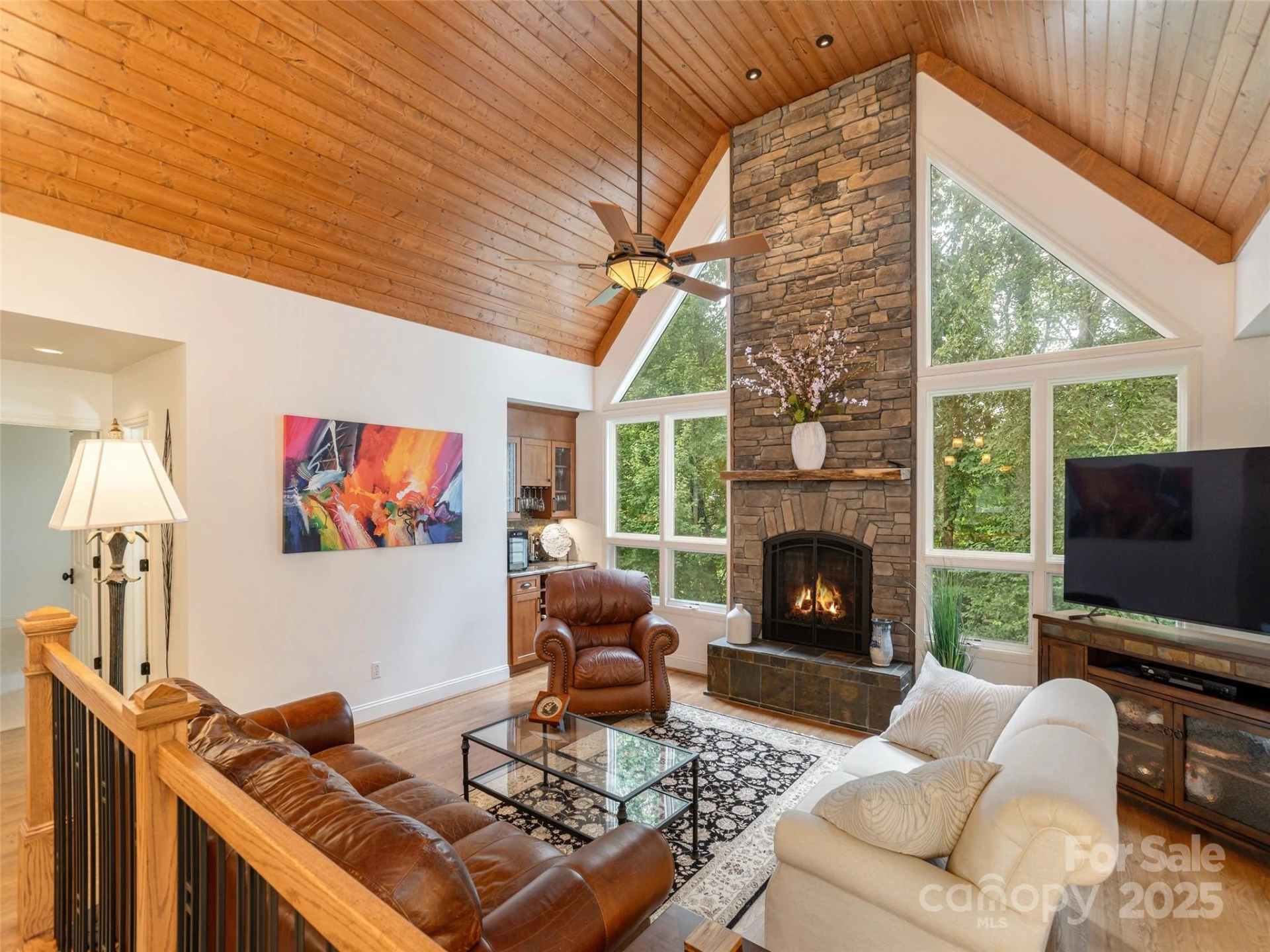 210 Black Oak Lane - Photo 9