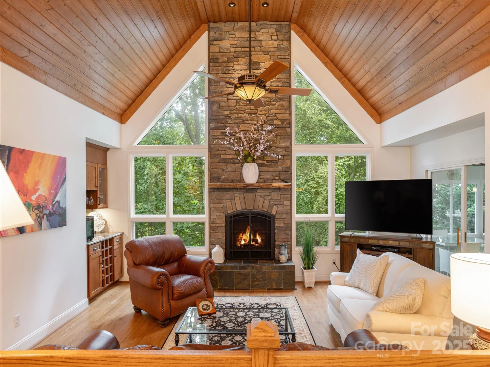 210 Black Oak Lane - Photo 10