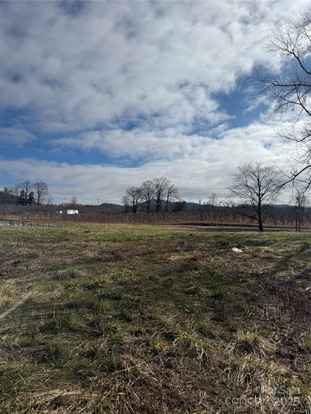 511 Laughter Road - Photo 18