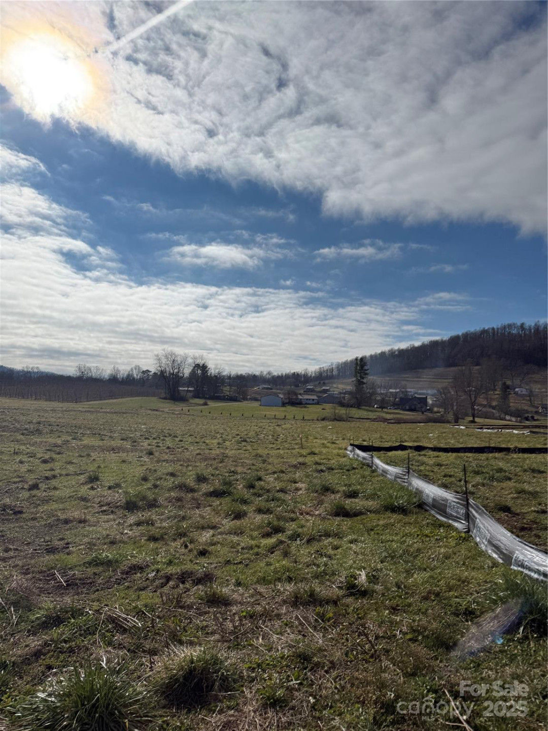 511 Laughter Road - Photo 19