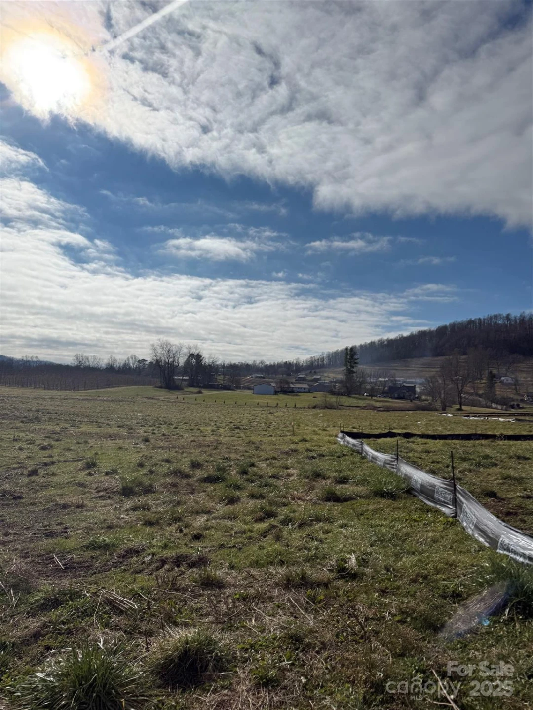 511 Laughter Road - Photo 19