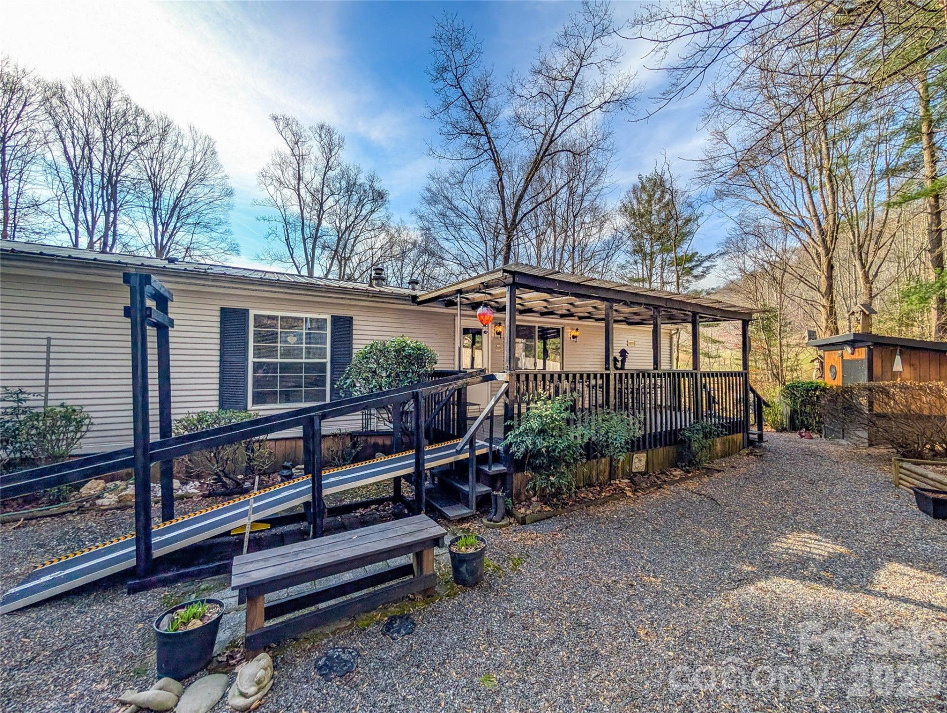 1372 Lickskillet Road - Photo 11