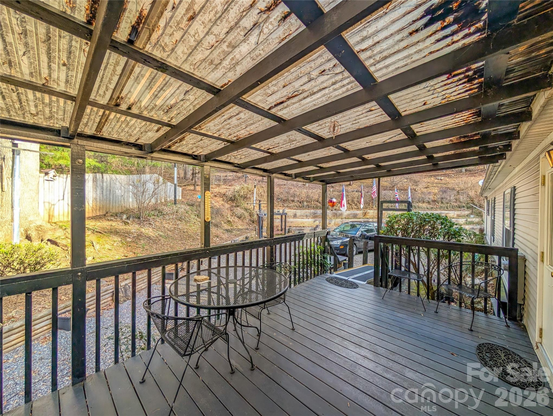1372 Lickskillet Road - Photo 12