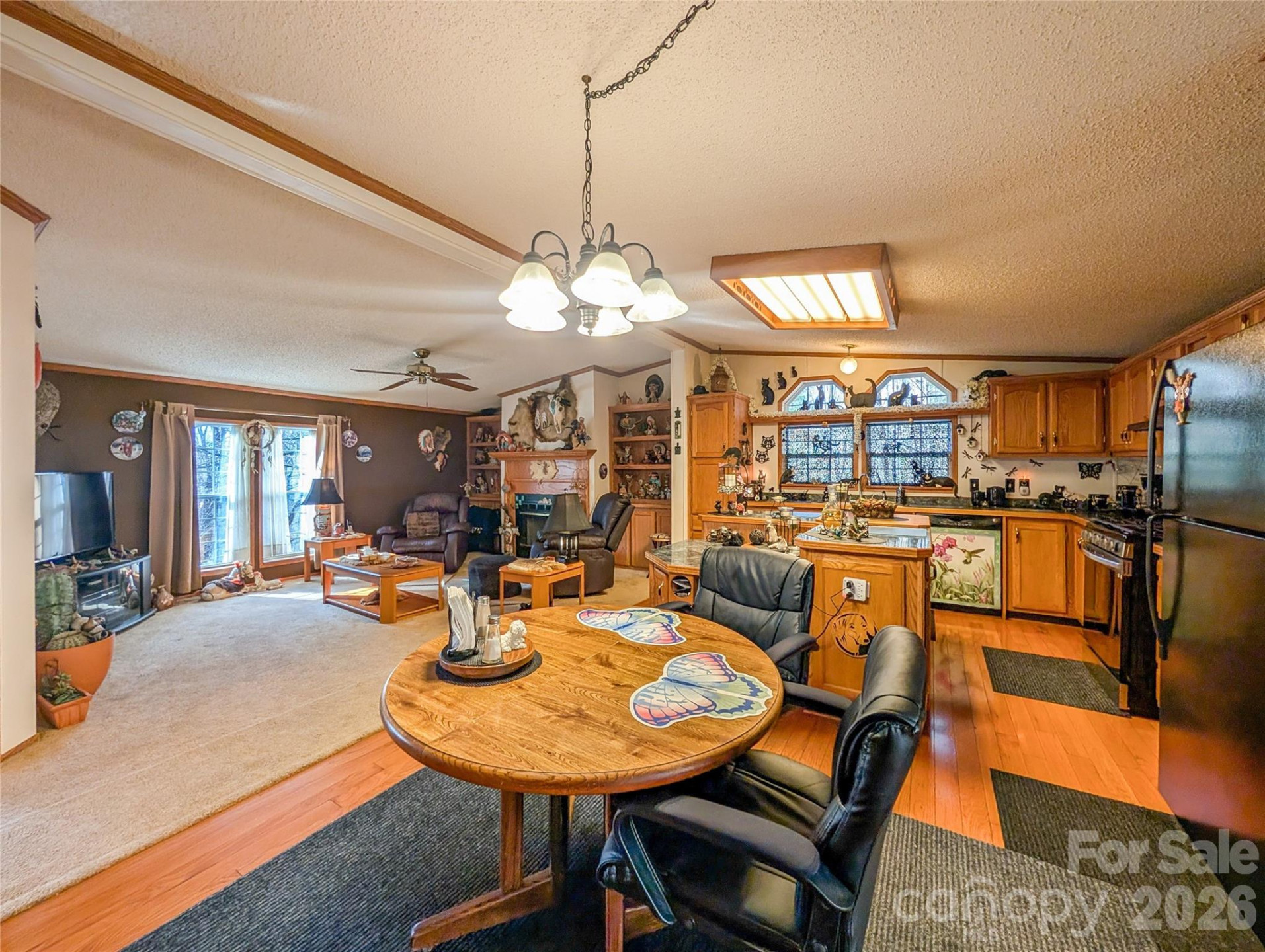 1372 Lickskillet Road - Photo 13