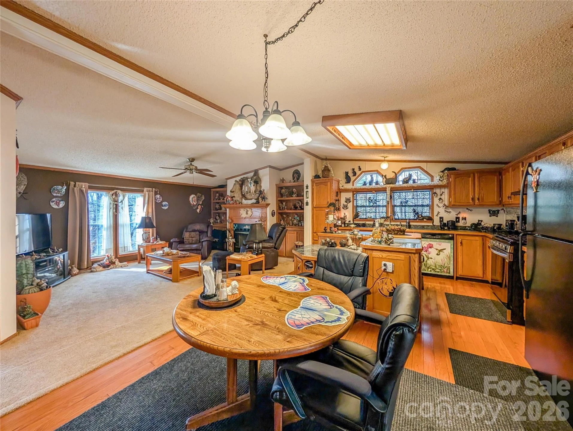 1372 Lickskillet Road - Photo 13