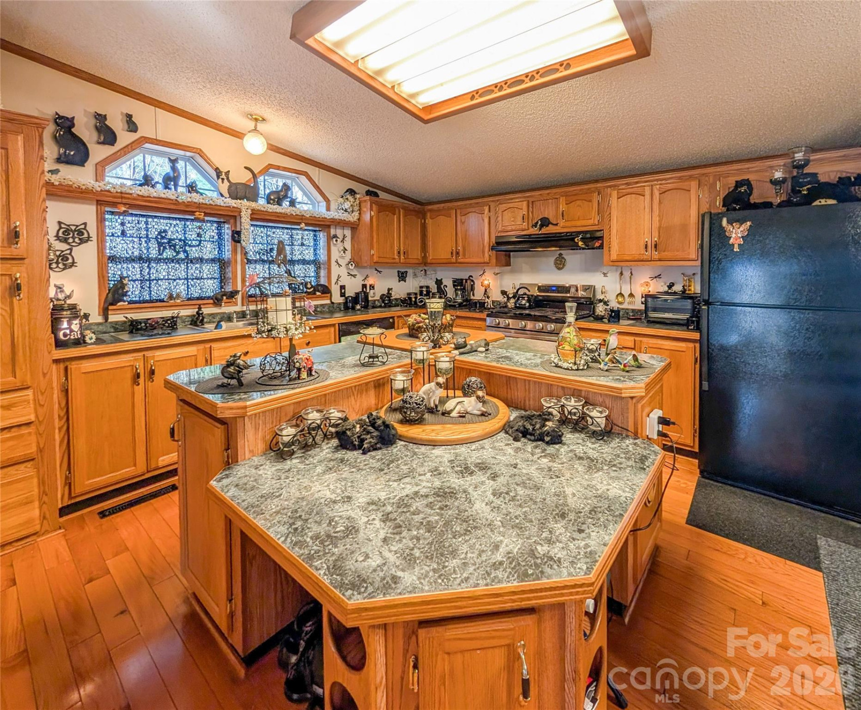 1372 Lickskillet Road - Photo 14