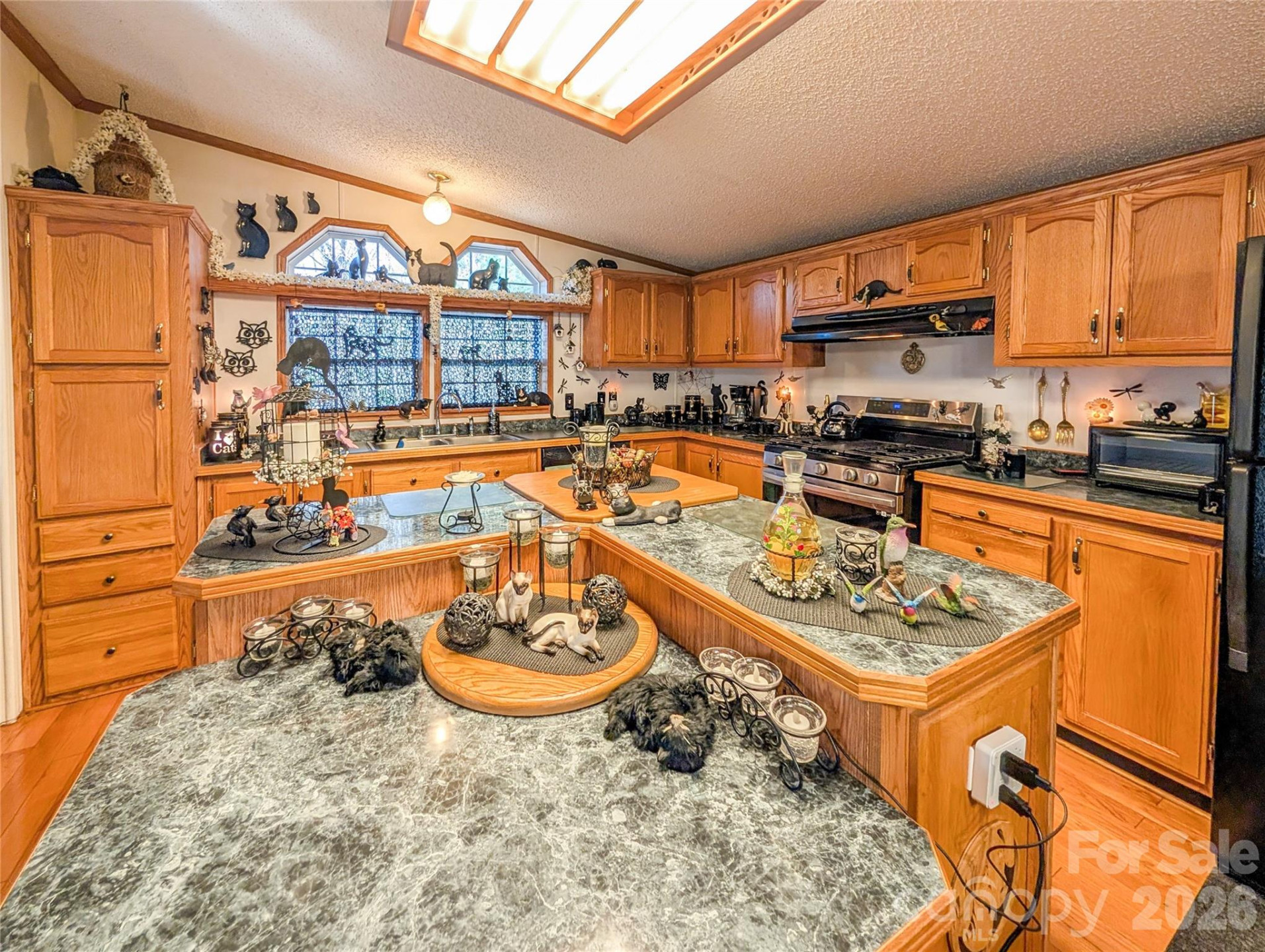 1372 Lickskillet Road - Photo 15