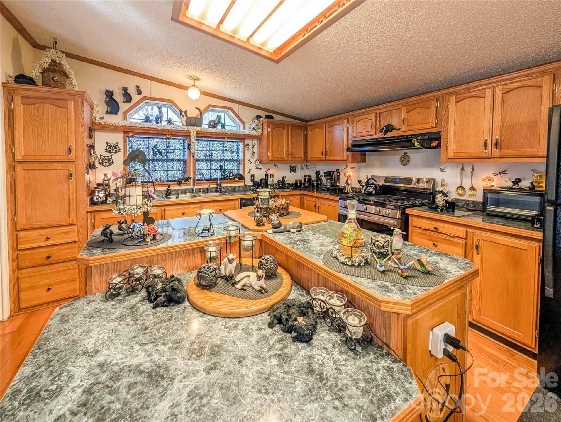 1372 Lickskillet Road - Photo 15