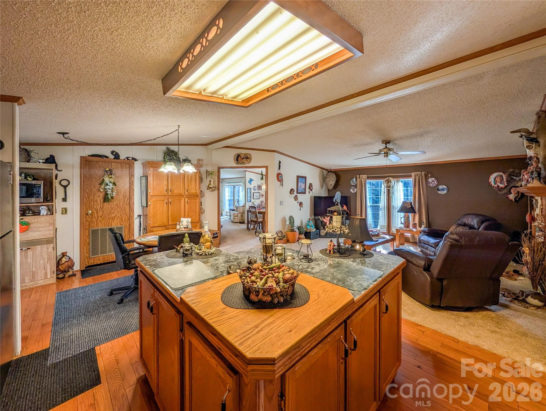 1372 Lickskillet Road - Photo 16