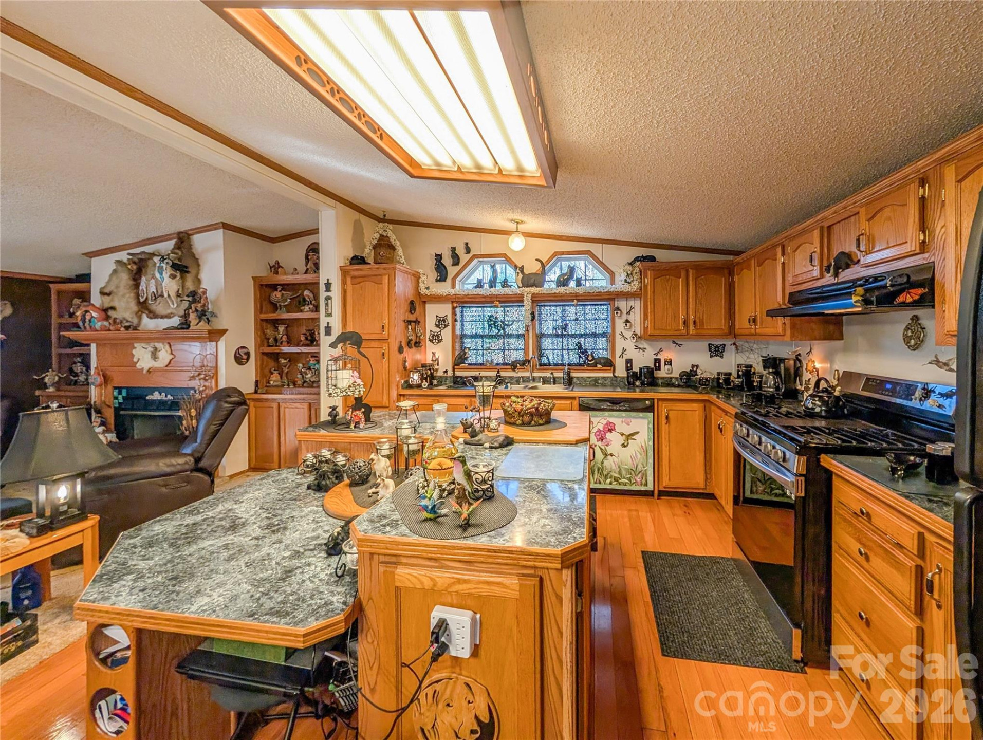 1372 Lickskillet Road - Photo 17