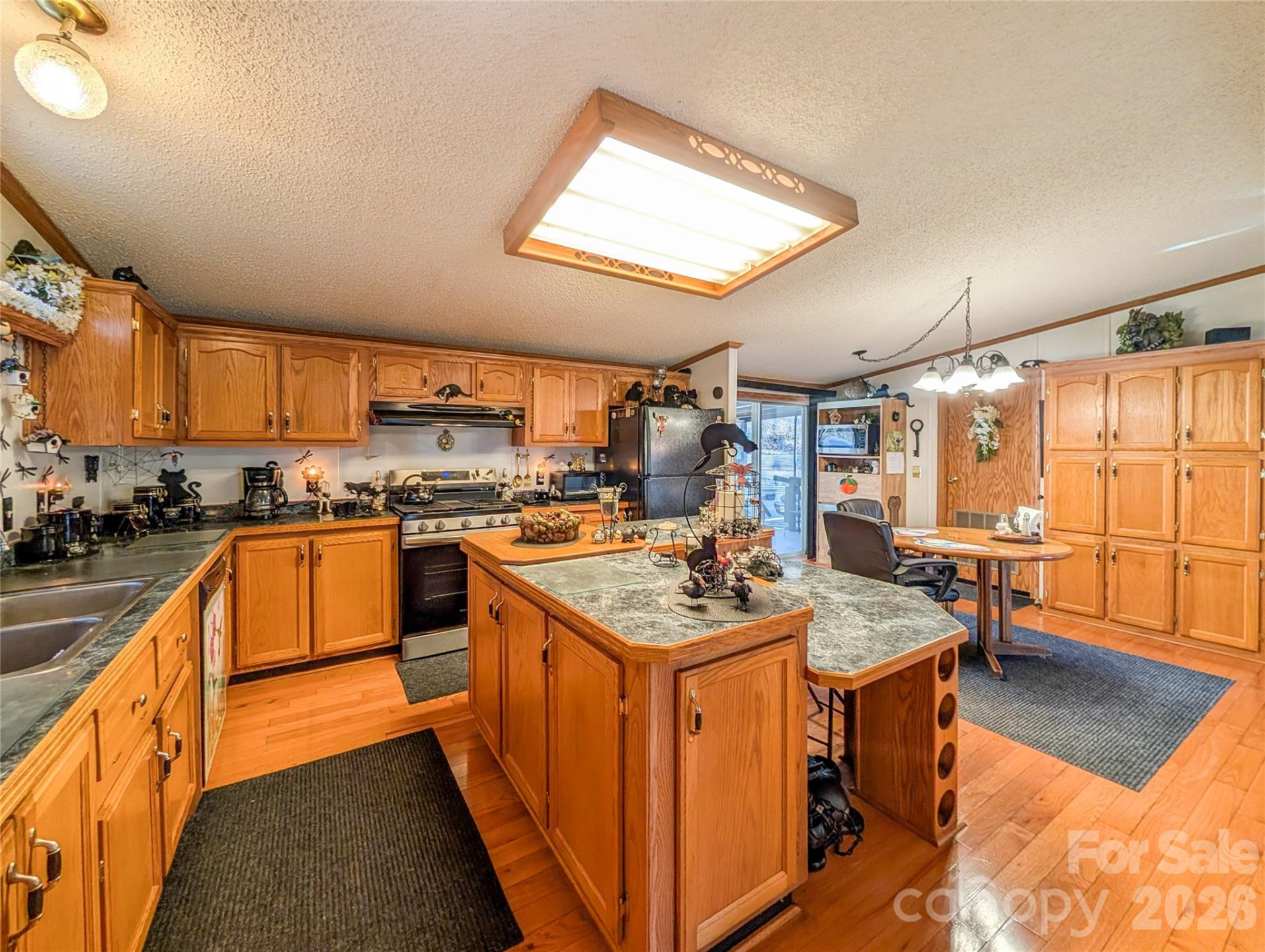 1372 Lickskillet Road - Photo 18
