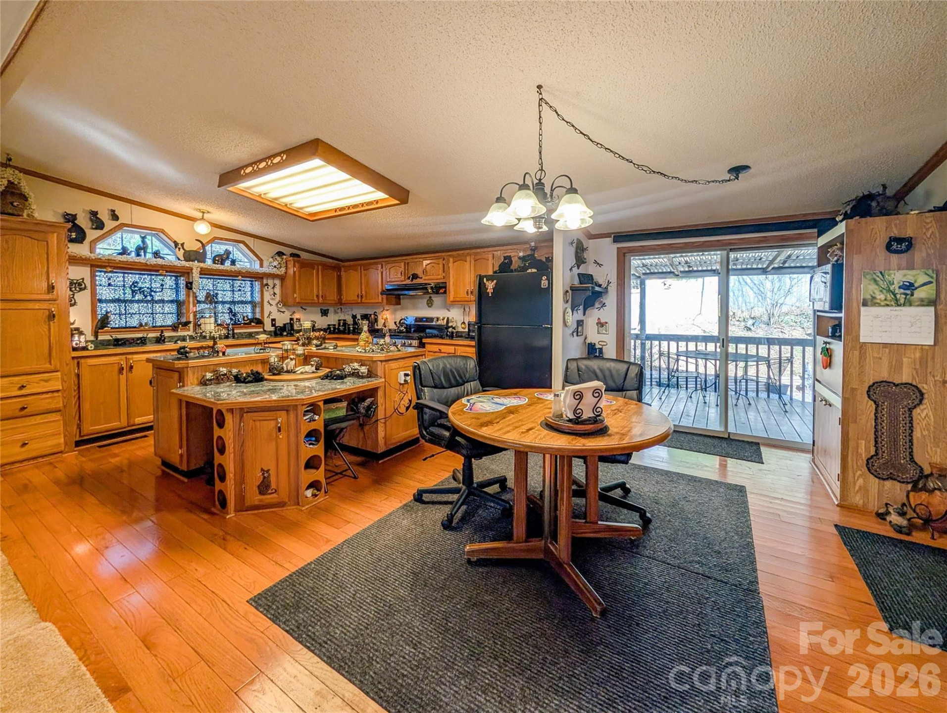 1372 Lickskillet Road - Photo 20