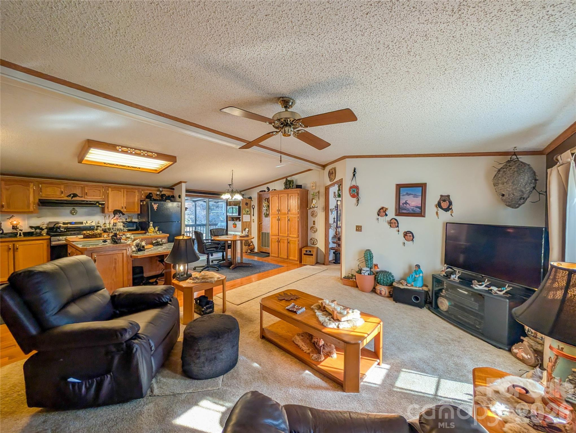 1372 Lickskillet Road - Photo 21