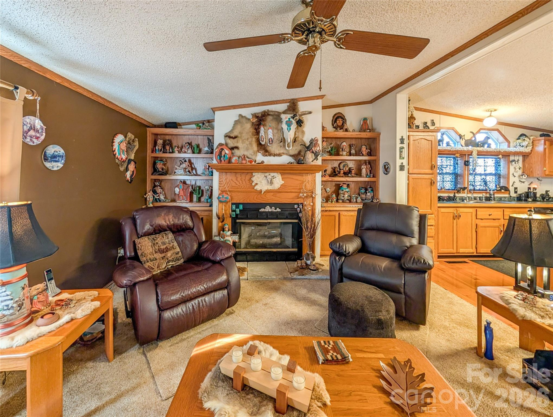 1372 Lickskillet Road - Photo 22