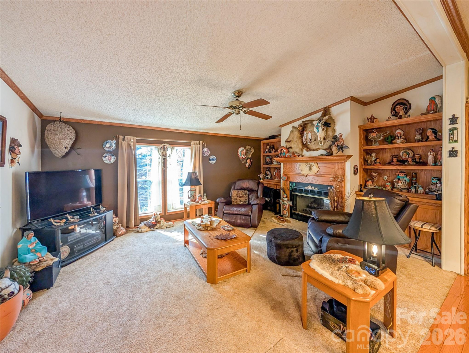 1372 Lickskillet Road - Photo 23
